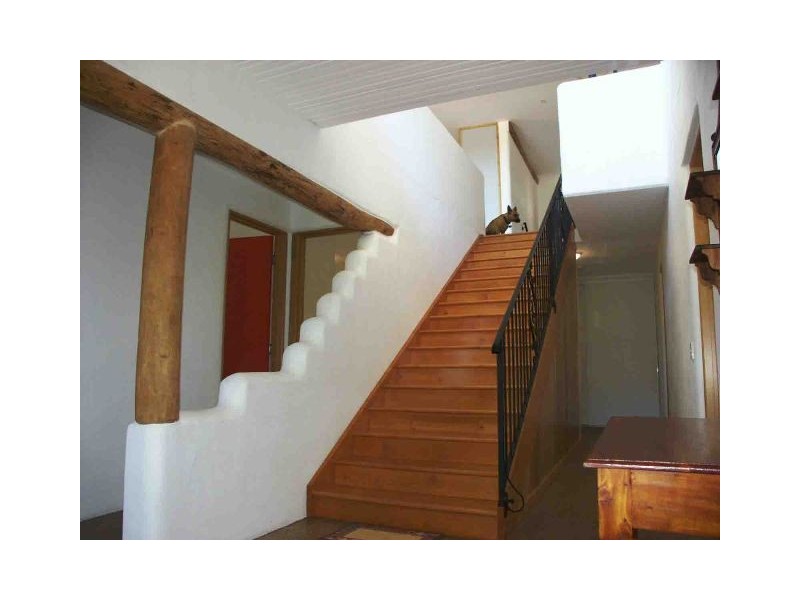 74 Foxtail Rise, Doonan QLD 4562