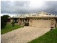 5 Richardson Crt, Tewantin QLD 4565