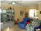 5 Richardson Crt, Tewantin QLD 4565