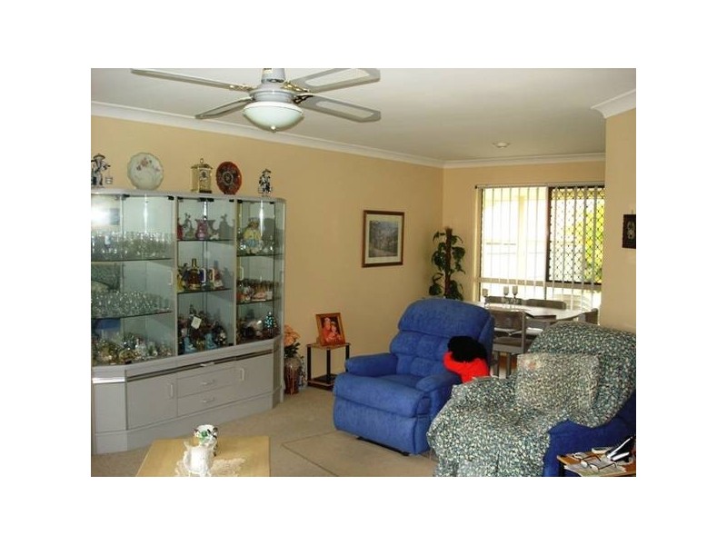 5 Richardson Crt, Tewantin QLD 4565