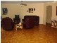 5 Richardson Crt, Tewantin QLD 4565