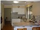 5 Richardson Crt, Tewantin QLD 4565