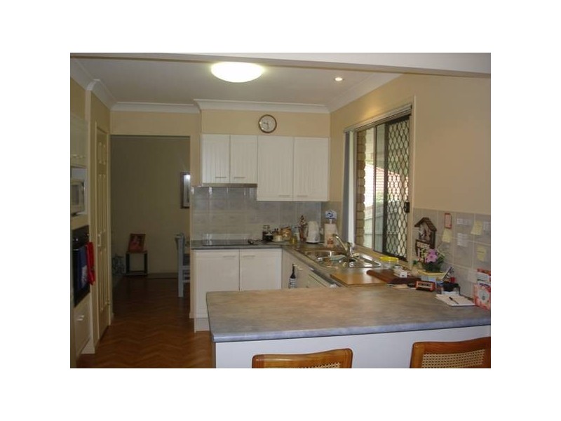 5 Richardson Crt, Tewantin QLD 4565