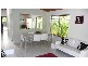 148 Moorindil Street, Tewantin QLD 4565