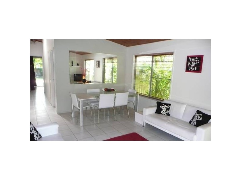 148 Moorindil Street, Tewantin QLD 4565