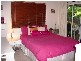 148 Moorindil Street, Tewantin QLD 4565
