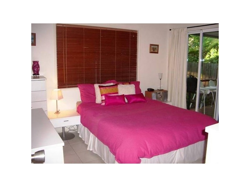 148 Moorindil Street, Tewantin QLD 4565