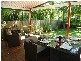 148 Moorindil Street, Tewantin QLD 4565