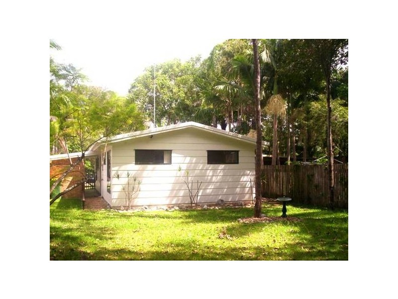 123 Hendry Street, Tewantin QLD 4565