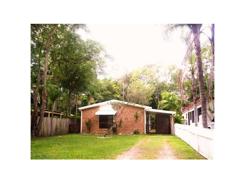 123 Hendry Street, Tewantin QLD 4565