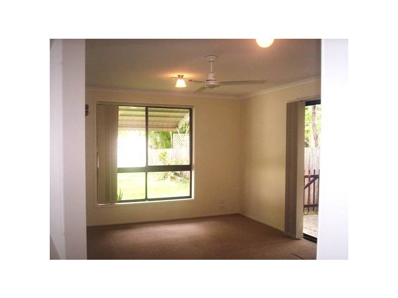 123 Hendry Street, Tewantin QLD 4565