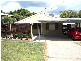48 Werin Street, Tewantin QLD 4565