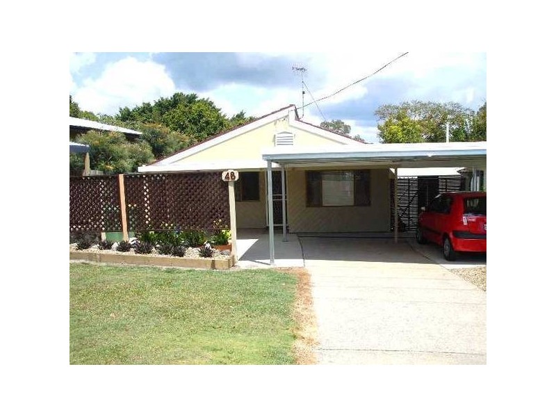48 Werin Street, Tewantin QLD 4565