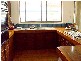 48 Werin Street, Tewantin QLD 4565
