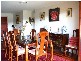 48 Werin Street, Tewantin QLD 4565