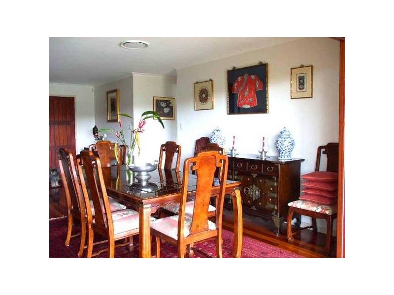 48 Werin Street, Tewantin QLD 4565