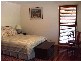 48 Werin Street, Tewantin QLD 4565