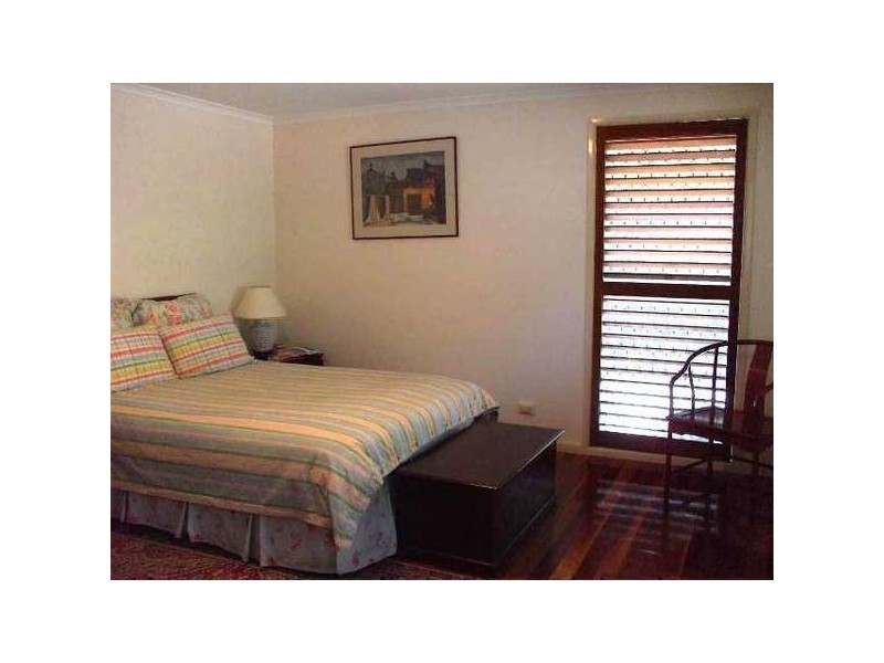 48 Werin Street, Tewantin QLD 4565
