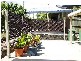 48 Werin Street, Tewantin QLD 4565