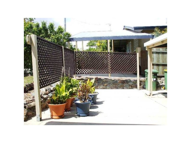 48 Werin Street, Tewantin QLD 4565