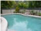 4 Lomandra Place, Tewantin QLD 4565