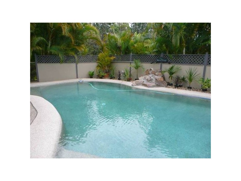 4 Lomandra Place, Tewantin QLD 4565