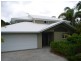 4 Lomandra Place, Tewantin QLD 4565