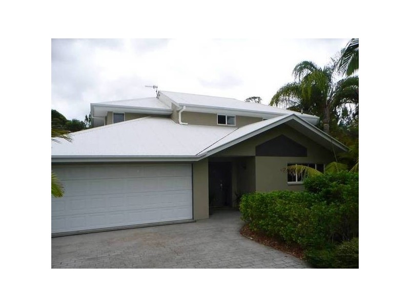 4 Lomandra Place, Tewantin QLD 4565