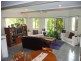 4 Lomandra Place, Tewantin QLD 4565