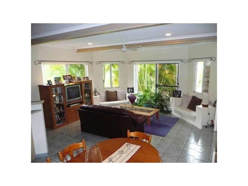 4 Lomandra Place, Tewantin QLD 4565