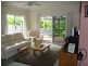 4 Lomandra Place, Tewantin QLD 4565