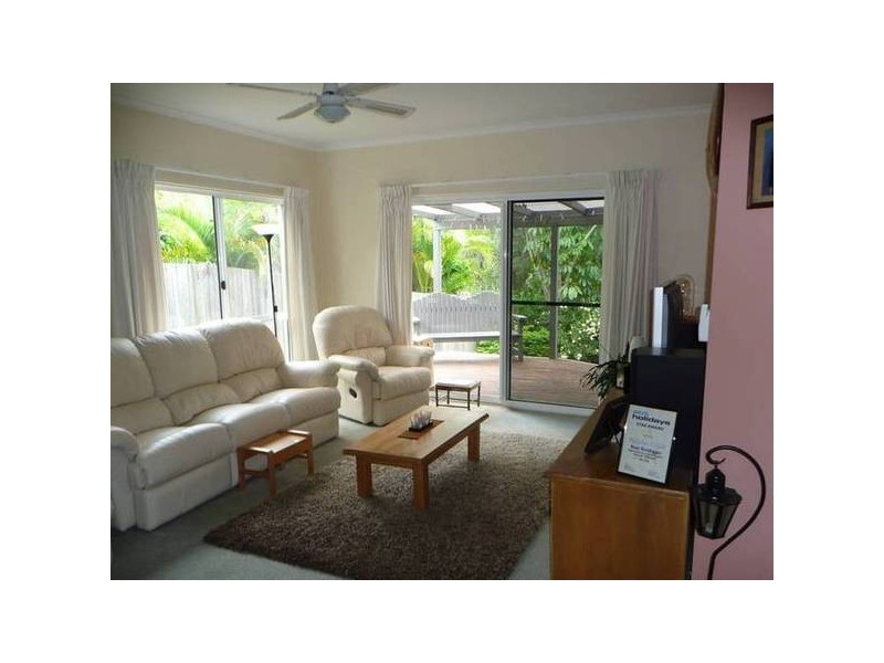 4 Lomandra Place, Tewantin QLD 4565