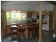 4 Lomandra Place, Tewantin QLD 4565