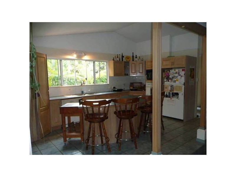 4 Lomandra Place, Tewantin QLD 4565