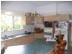 4 Lomandra Place, Tewantin QLD 4565