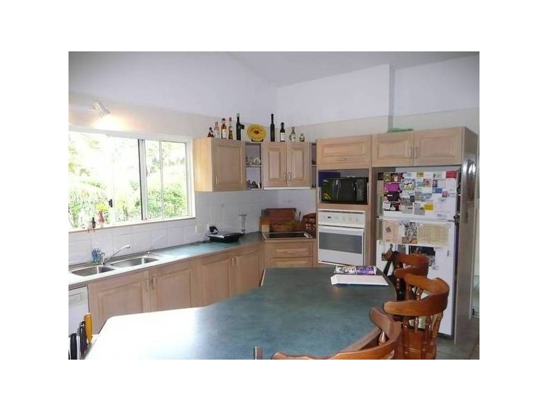 4 Lomandra Place, Tewantin QLD 4565