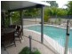 4 Lomandra Place, Tewantin QLD 4565
