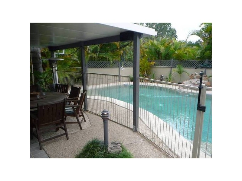 4 Lomandra Place, Tewantin QLD 4565