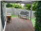 4 Lomandra Place, Tewantin QLD 4565
