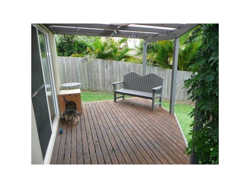 4 Lomandra Place, Tewantin QLD 4565