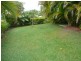 4 Lomandra Place, Tewantin QLD 4565