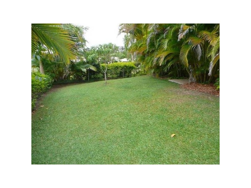 4 Lomandra Place, Tewantin QLD 4565