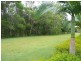 4 Lomandra Place, Tewantin QLD 4565