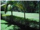 4 Lomandra Place, Tewantin QLD 4565