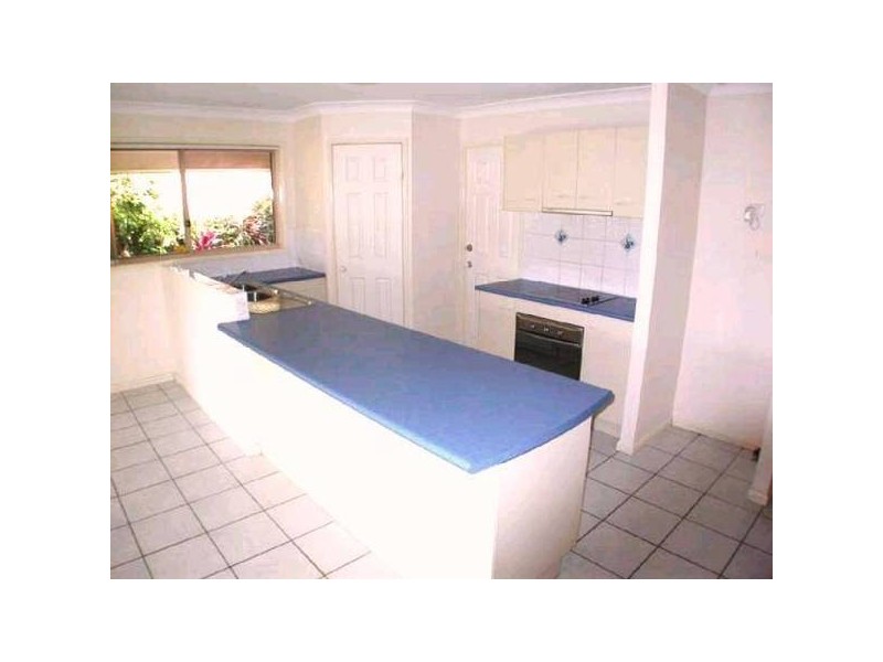 7 Flametree Drive, Tewantin QLD 4565