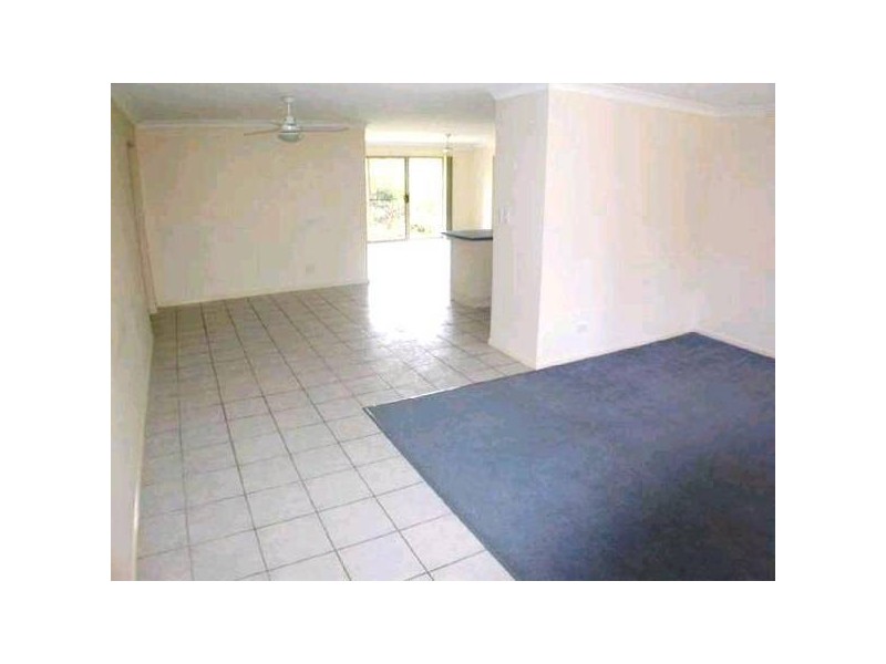 7 Flametree Drive, Tewantin QLD 4565