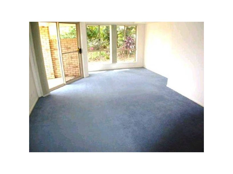 7 Flametree Drive, Tewantin QLD 4565