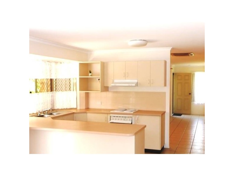 6 Melia Ct, Tewantin QLD 4565