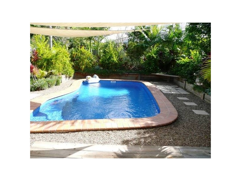 6 Melia Ct, Tewantin QLD 4565