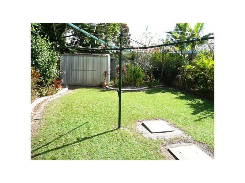 6 Melia Ct, Tewantin QLD 4565